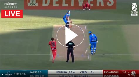 bbl live cricket score|PS vs SS Cricket Scorecard, Final at Melbourne, .